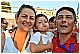CAL_3738 - 167 KB