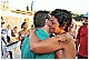 CAL_3739 - 124 KB