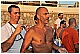 CAL_3740 - 192 KB