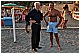 CAL_3741 - 267 KB