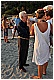 CAL_3742 - 142 KB