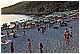 CAL_3744 - 289 KB