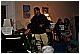 CAL_3751 - 123 KB