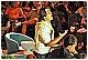 CAL_3767 - 146 KB