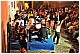 CAL_3770 - 210 KB