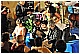 CAL_3782 - 182 KB