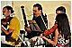 CAL_3785 - 142 KB