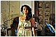 CAL_3789 - 128 KB