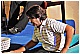 CAL_3791 - 127 KB