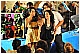 CAL_3818 - 183 KB