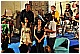 CAL_3833 - 190 KB