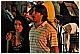 CAL_3840 - 131 KB