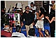 CAL_3862 - 191 KB