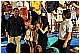 CAL_3875 - 181 KB