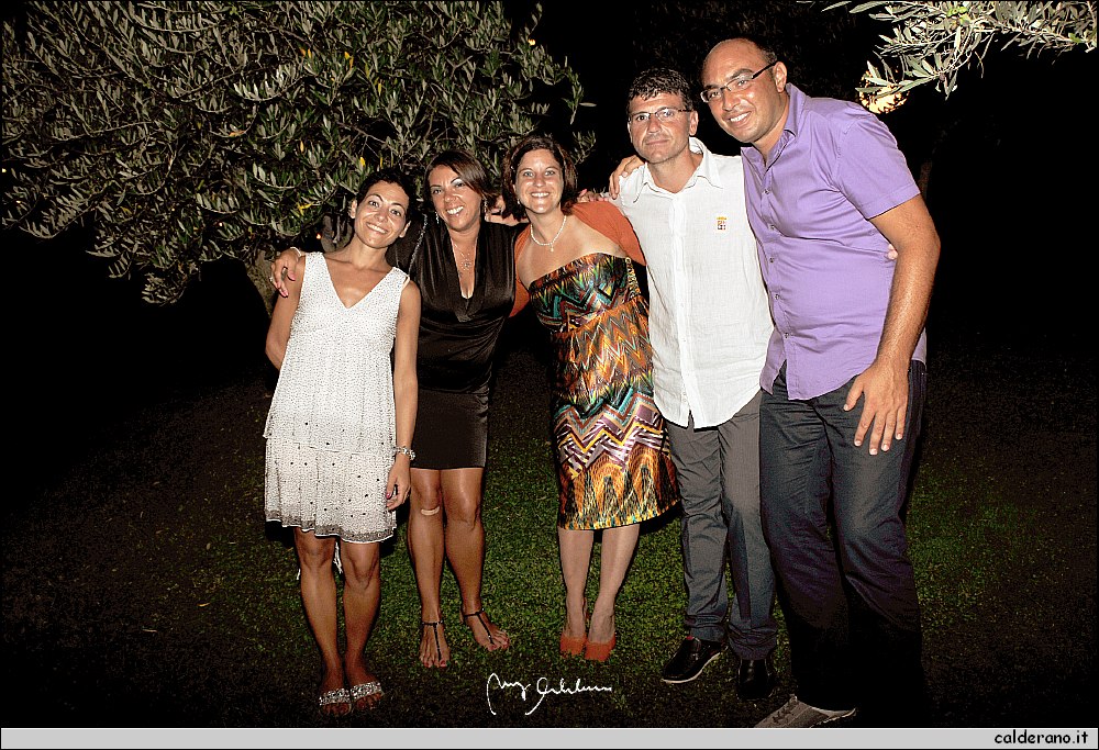 CAL_4129a.JPG