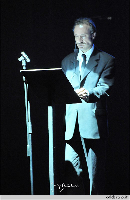 CAL_4413.JPG