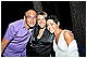 CAL_4043 - 108 KB