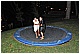CAL_4051 - 172 KB