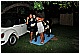 CAL_4130 - 173 KB