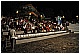 CAL_4139 - 172 KB