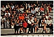 CAL_4140 - 183 KB