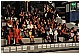 CAL_4141 - 180 KB