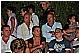 CAL_4146 - 174 KB