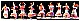 CAL_4198a - 90,9 KB
