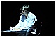 CAL_4217 - 71,1 KB