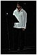 CAL_4255 - 39,1 KB