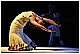 CAL_4372 - 100 KB