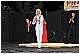 CAL_4495 - 145 KB