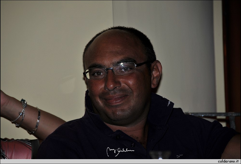 CAL_4644.JPG