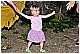 CAL_4504 - 247 KB