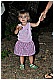 CAL_4506 - 136 KB