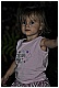 CAL_4507 - 62,7 KB