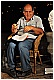 CAL_4525 - 95,0 KB