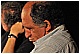 CAL_4537 - 104 KB