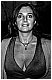 CAL_4571a - 132 KB