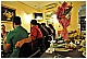 CAL_4575 - 143 KB