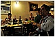 CAL_4582 - 145 KB