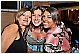 CAL_4594 - 205 KB