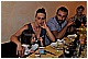 CAL_4598 - 143 KB