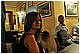 CAL_4605 - 151 KB