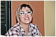 CAL_4613 - 132 KB