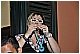 CAL_4614 - 128 KB
