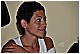 CAL_4618 - 109 KB