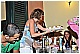 CAL_4622 - 187 KB