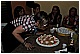 CAL_4633 - 142 KB