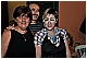 CAL_4635 - 134 KB